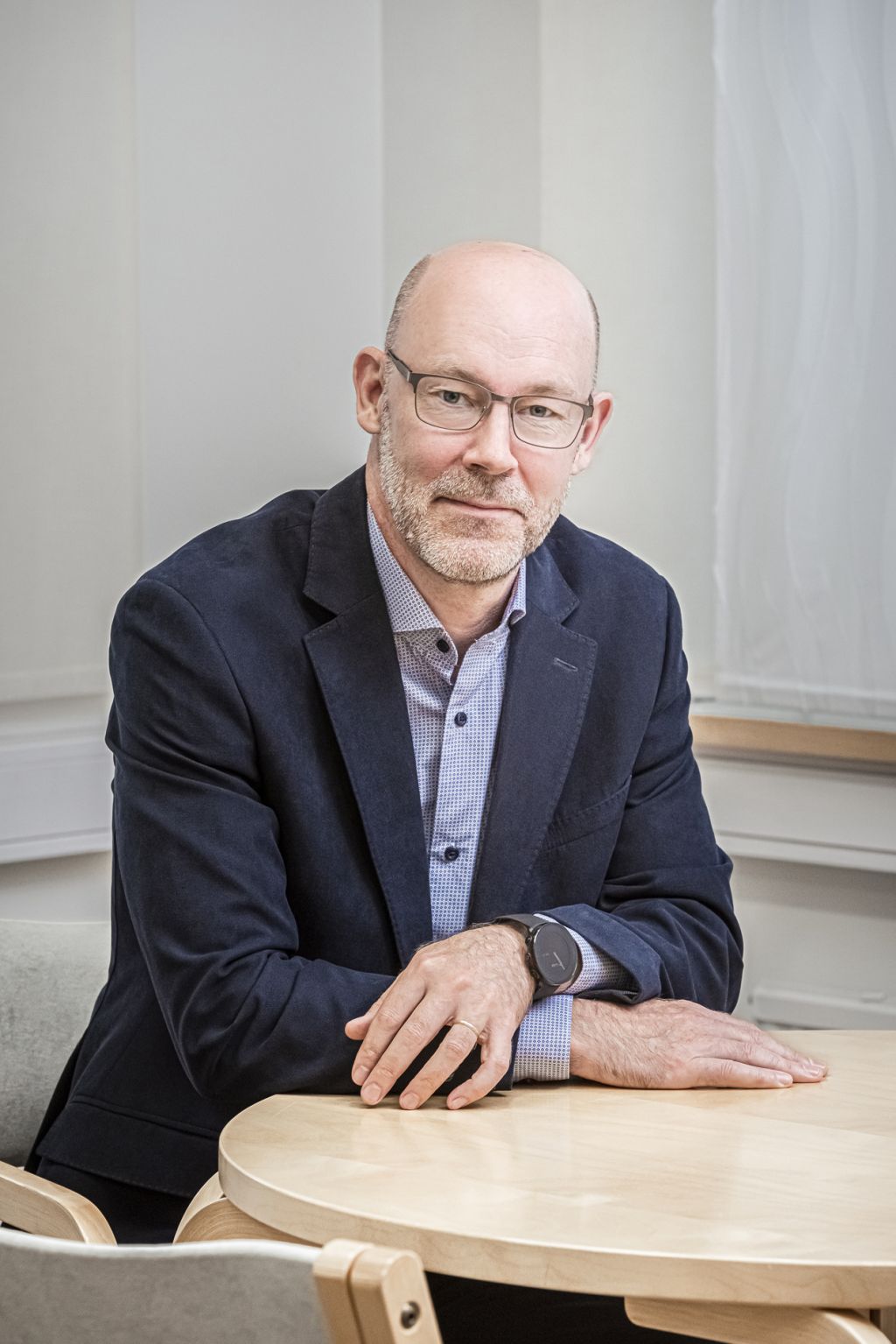 Yhteystiedot Mikkelin Hiippakunta