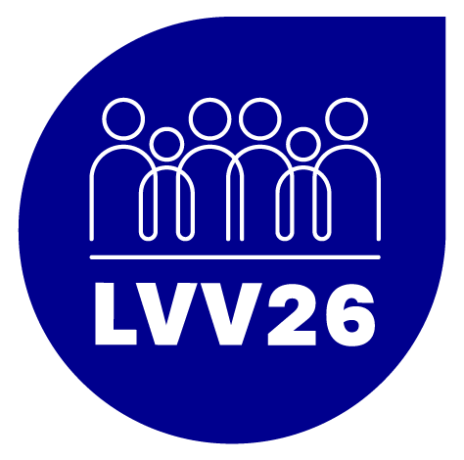 Mikkelin hiippakunnan tuomiokapituli osallistuu valtakunnalliseen LVV26-valmiusharjoitukseen
